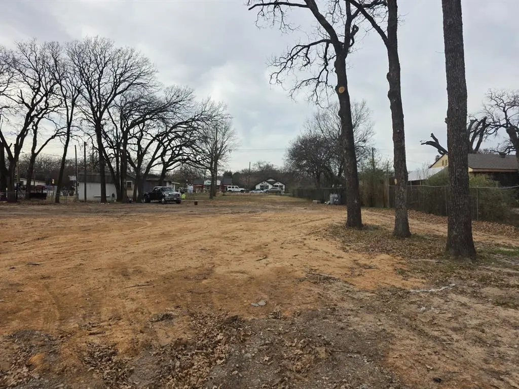 Balch Springs, TX 75180,3422 S Peachtree Road