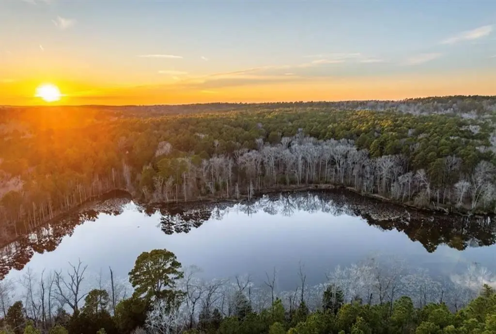 TBD An County Road 314, Frankston, TX 75763