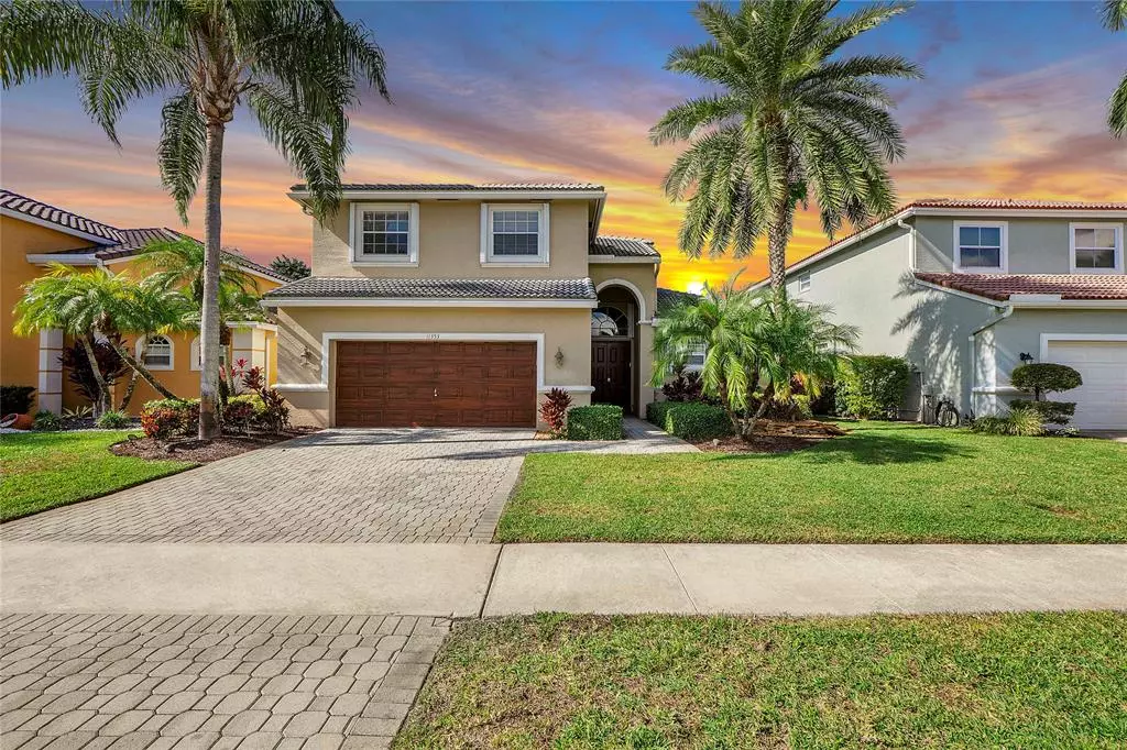 Boca Raton, FL 33498,11353 Sea Grass Cir