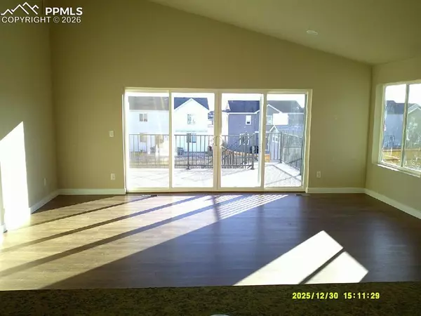 Peyton, CO 80831,13461 Savannah Falls CT