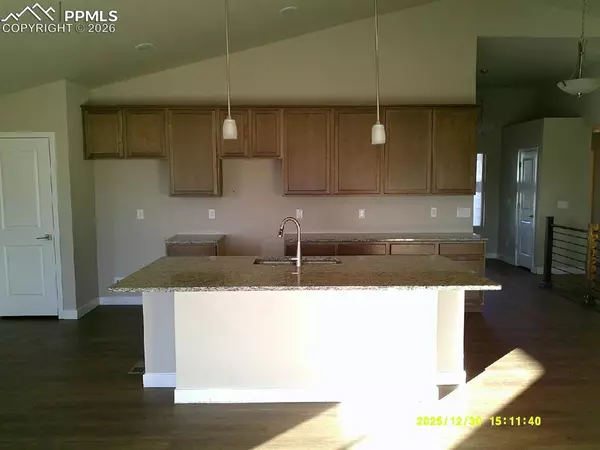 Peyton, CO 80831,13461 Savannah Falls CT