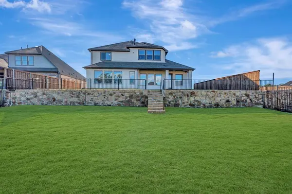 Lakewood Village, TX 75068,2258 Village Trail