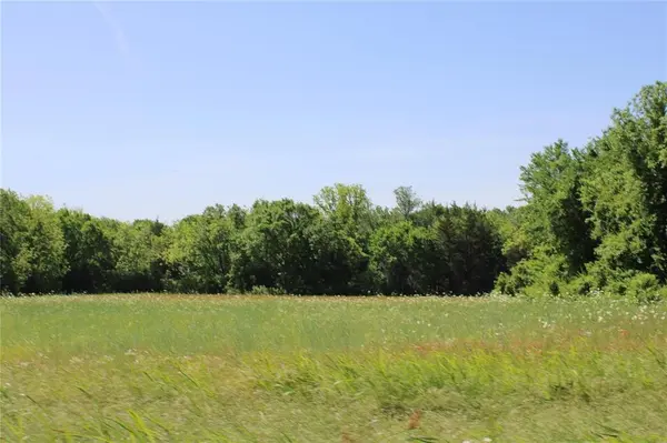 Dodd City, TX 75438,TBD 1233 COUNTY ROAD 3210 Street