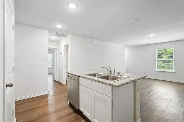 Greenville, TX 75401,1423 Morse Street