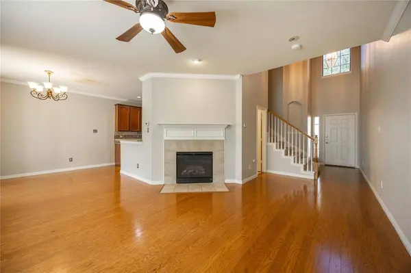 Plano, TX 75025,7928 Hannah Street