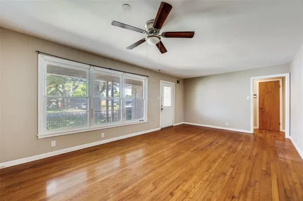 Sherman, TX 75092,1706 W College Street