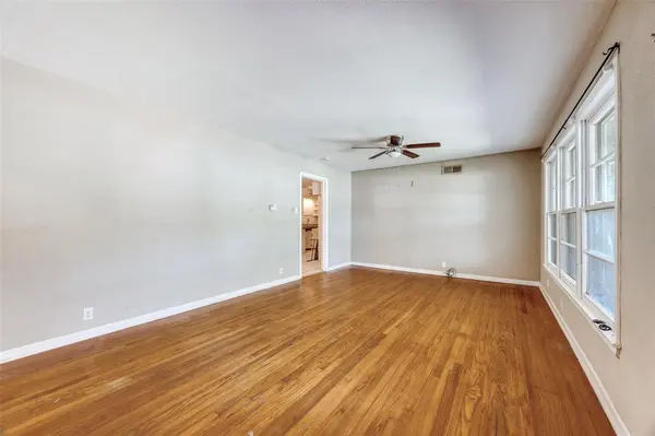 Sherman, TX 75092,1706 W College Street