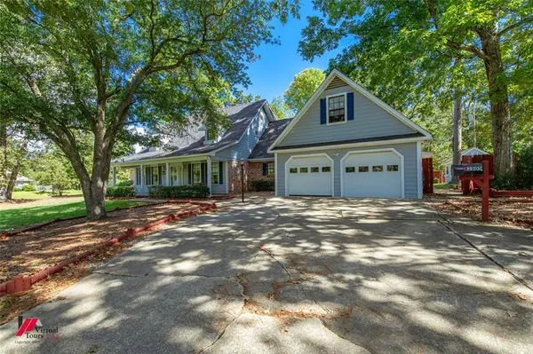 Shreveport, LA 71119,3805 Eames Circle