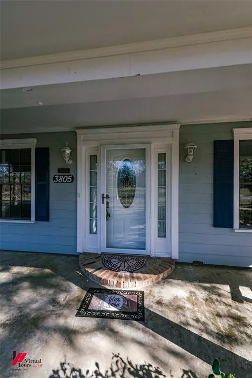 Shreveport, LA 71119,3805 Eames Circle