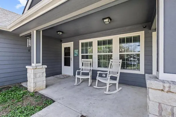 Denison, TX 75021,608 E Shepherd Street