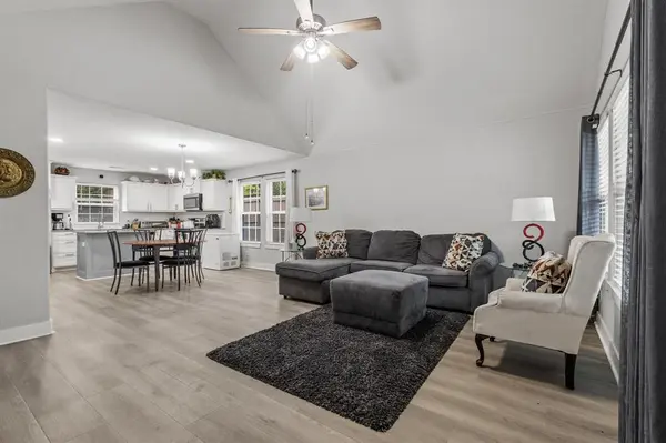 Denison, TX 75021,608 E Shepherd Street