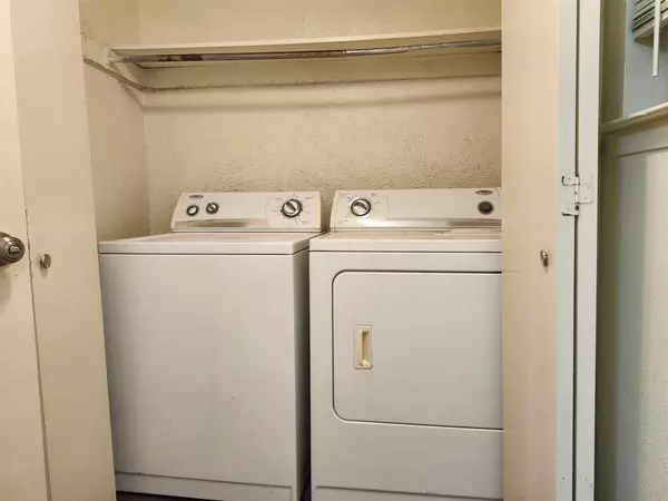 Denton, TX 76201,2507 Stella Street #C