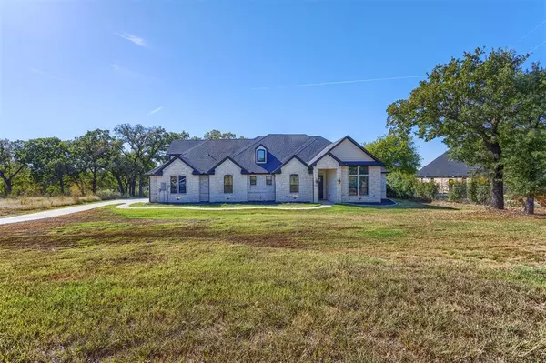 Burleson, TX 76028,1940 Houston Road