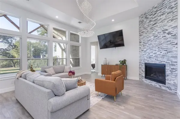 Burleson, TX 76028,1940 Houston Road