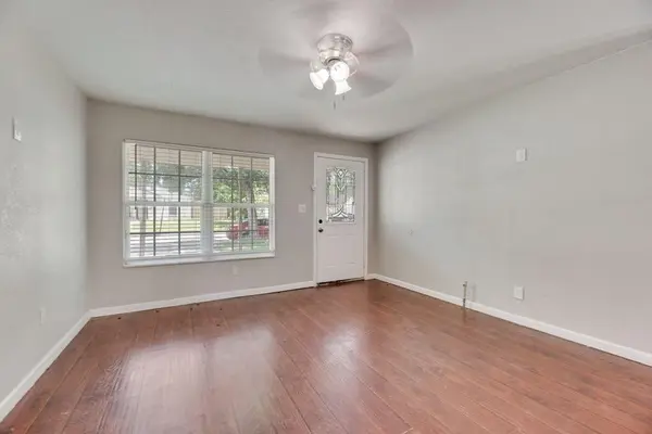 Haltom City, TX 76111,4008 Springdale Road