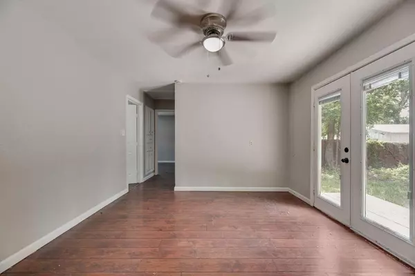 Haltom City, TX 76111,4008 Springdale Road