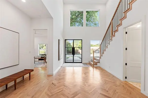 Dallas, TX 75229,10565 Cromwell Drive