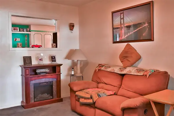 Clyde, TX 79510,502 Ridgeway Street