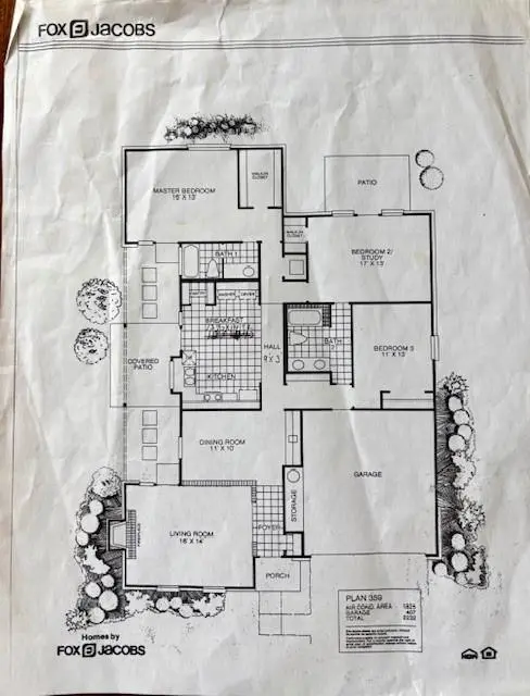 Bedford, TX 76021,3108 Spring Valley Drive