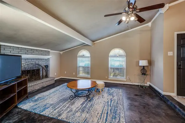 Bedford, TX 76021,3108 Spring Valley Drive