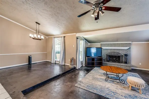 Bedford, TX 76021,3108 Spring Valley Drive