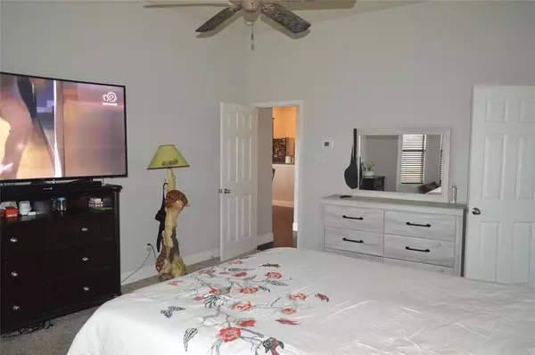 Fort Worth, TX 76262,3965 Hunter Peak Road