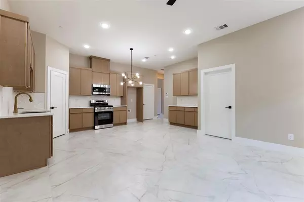 Irving, TX 75062,2370 Usman Drive