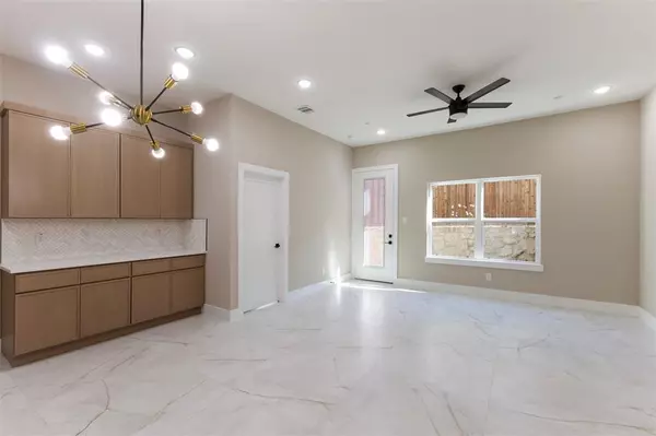 Irving, TX 75062,2370 Usman Drive