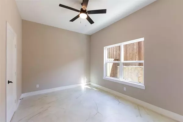 Irving, TX 75062,2370 Usman Drive