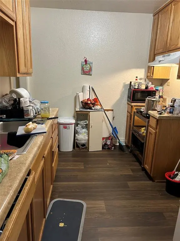 Gainesville, TX 76240,912 Ritchey Street