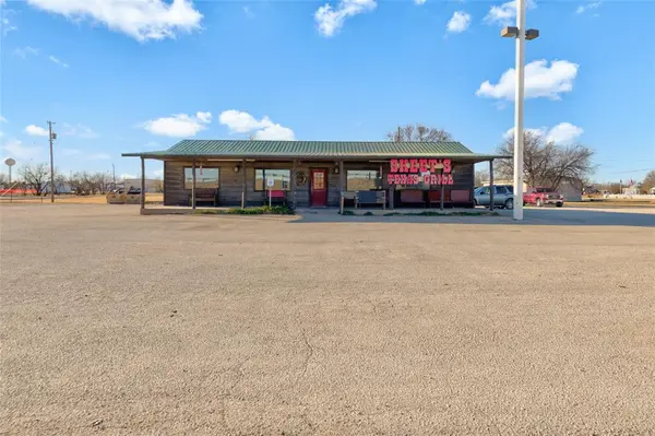Merkel, TX 79536,9915 Interstate 20