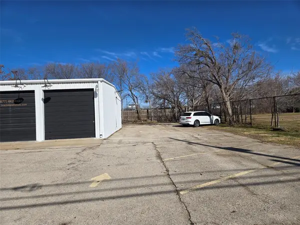 Grapevine, TX 76051,701 E Dallas Road