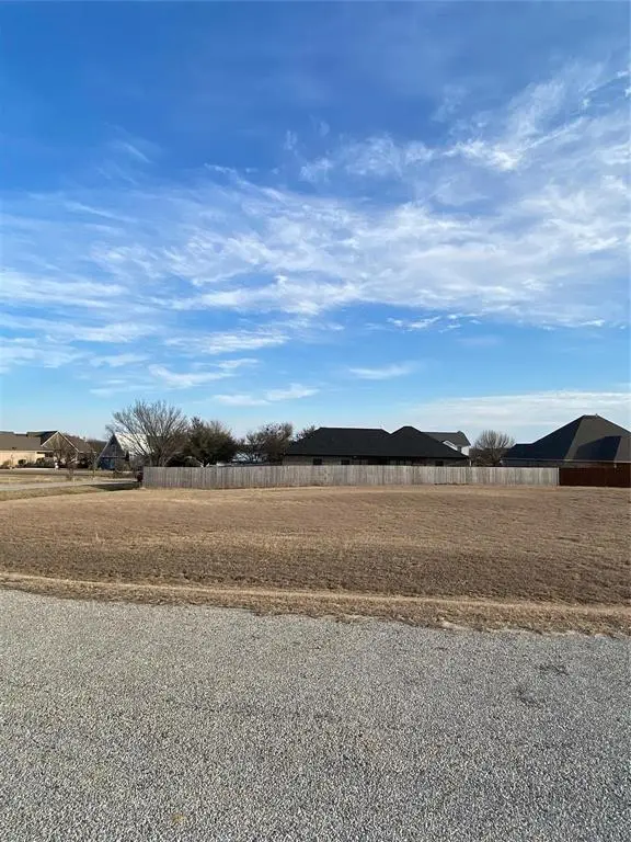 Runaway Bay, TX 76426,Lot 15 Dolphin