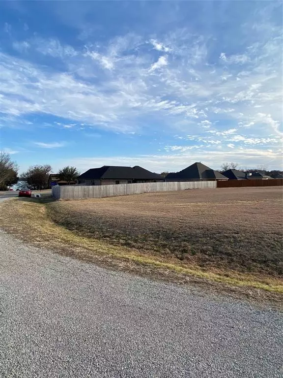 Runaway Bay, TX 76426,Lot 15 Dolphin