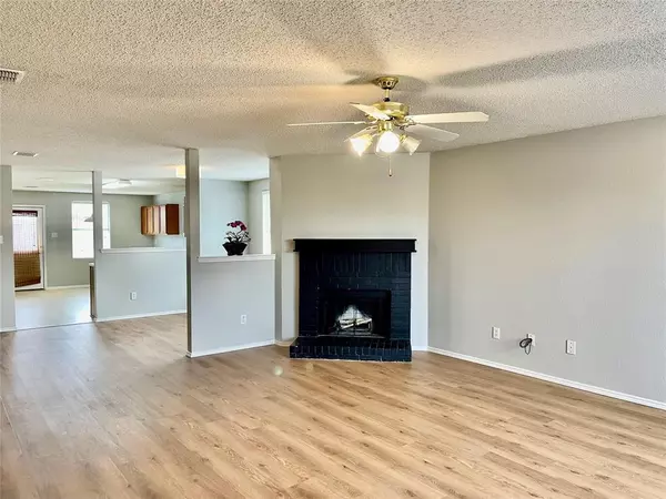 Little Elm, TX 75068,1624 Wynfield Drive