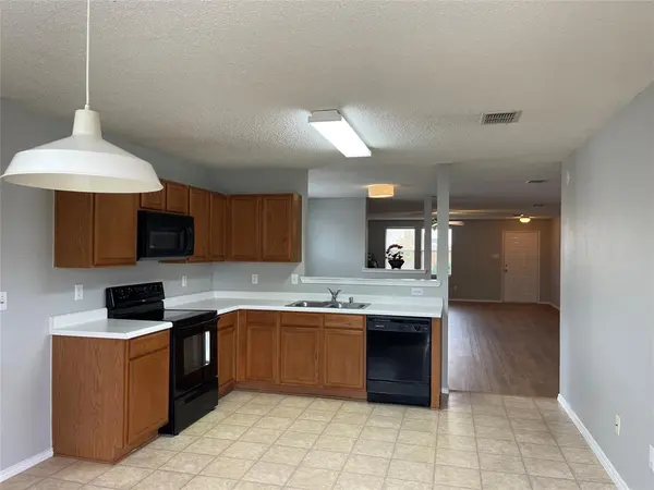 Little Elm, TX 75068,1624 Wynfield Drive