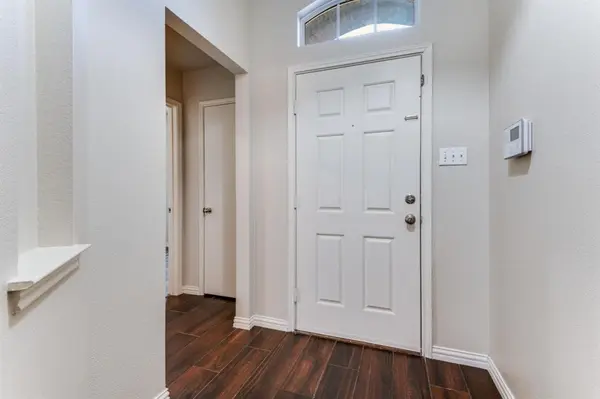 Dallas, TX 75237,2848 Trailhouse Drive