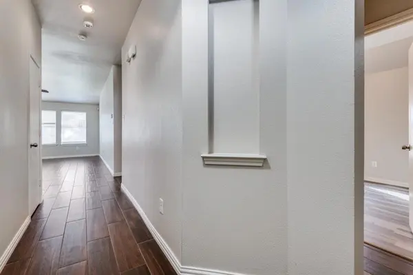 Dallas, TX 75237,2848 Trailhouse Drive