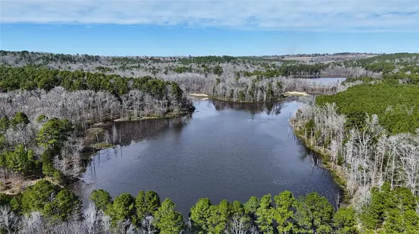 Frankston, TX 75763,TBD An County Road 314