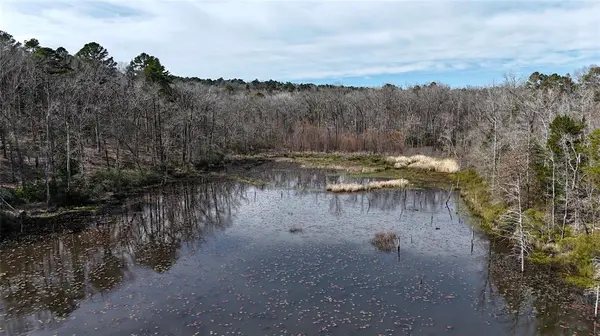 TBD An County Road 314, Frankston, TX 75763