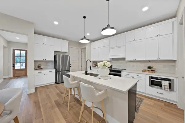 Princeton, TX 75407,4115 CR 892