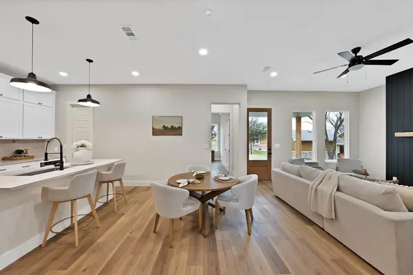 Princeton, TX 75407,4115 CR 892