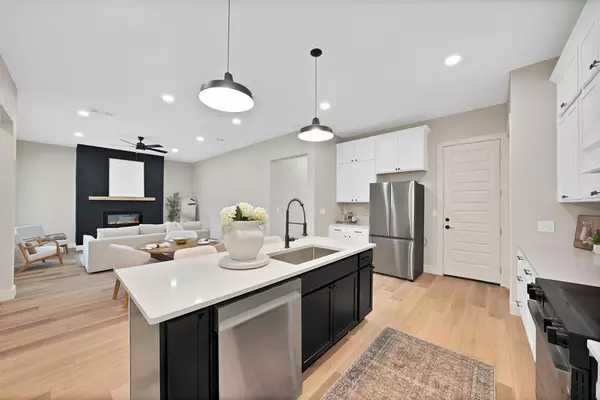 Princeton, TX 75407,4115 CR 892