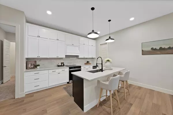 Princeton, TX 75407,4115 CR 892