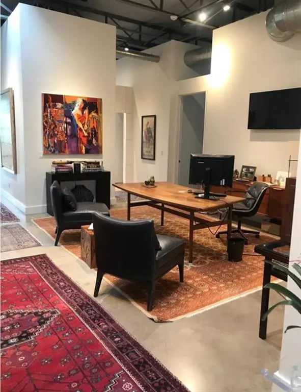 Dallas, TX 75207,2323 Farrington Street