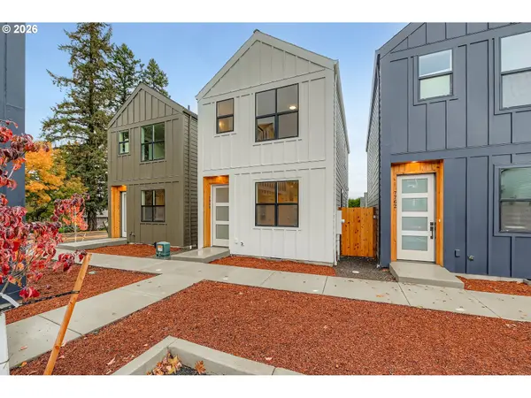 7766 SW Bonita RD, Tigard, OR 97224