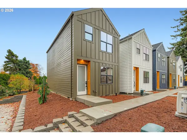 Tigard, OR 97224,7766 SW Bonita RD