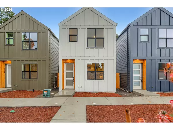 Tigard, OR 97224,7766 SW Bonita RD