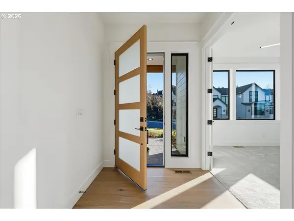 Camas, WA 98607,1597 NW GOODWIN ST