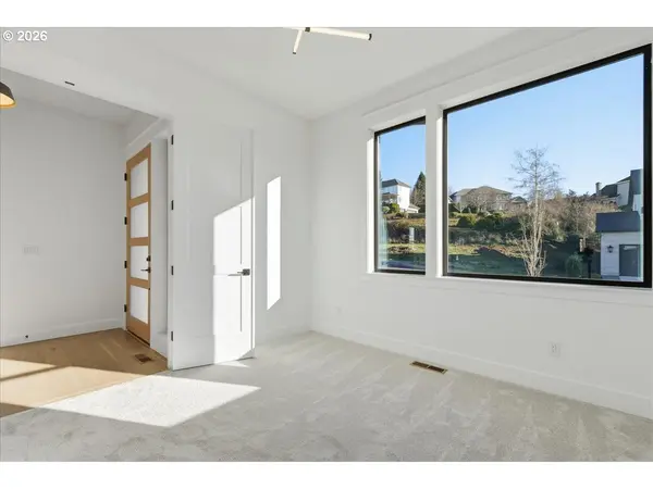 Camas, WA 98607,1597 NW GOODWIN ST